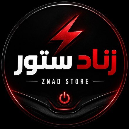 زناد ستور